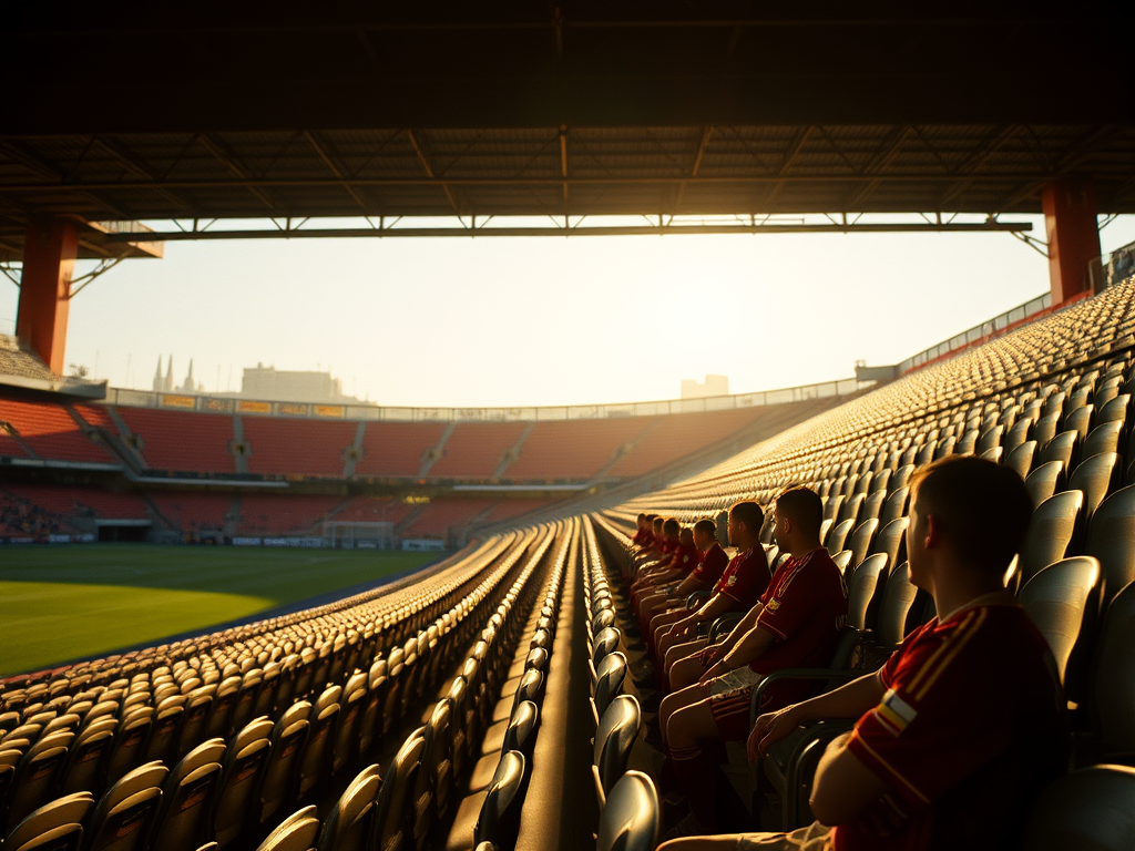 Reinforcing the Steel: Tactical Tweaks for Motherwell FC's Next Phase