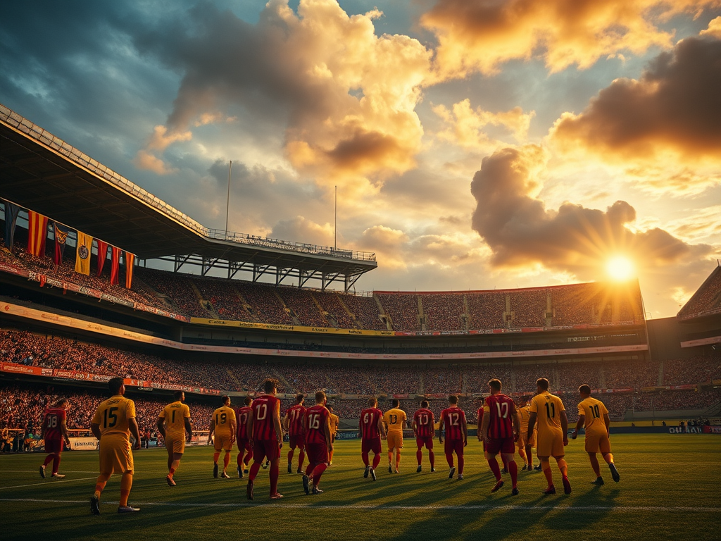 Calafiori Dreams of AS Roma Return: A Deep Connection