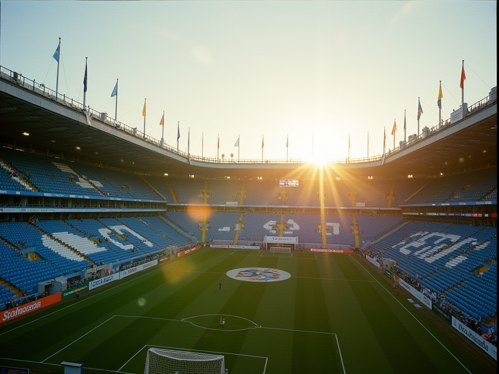 Celta de Vigo aims to continue their unbeaten streak against Espanyol
