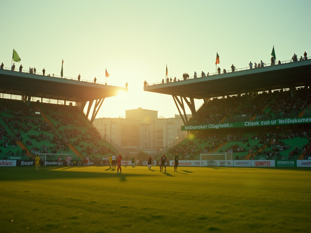 VfL Wolfsburg: Tactical Preparation for the Match Against FC St. Pauli
