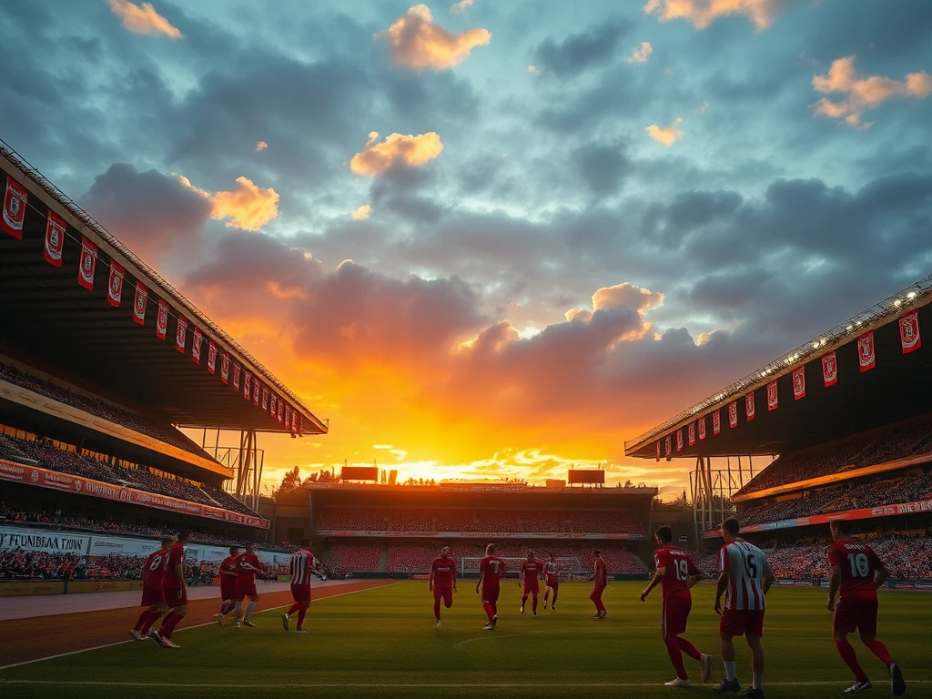 Aberdeen FC Community Trust secures £15,000 from Persimmon Foundation to tackle inequality and boost health across...