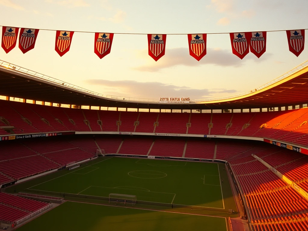 Player Focus: Iñaki Williams, the diamond of Athletic Club