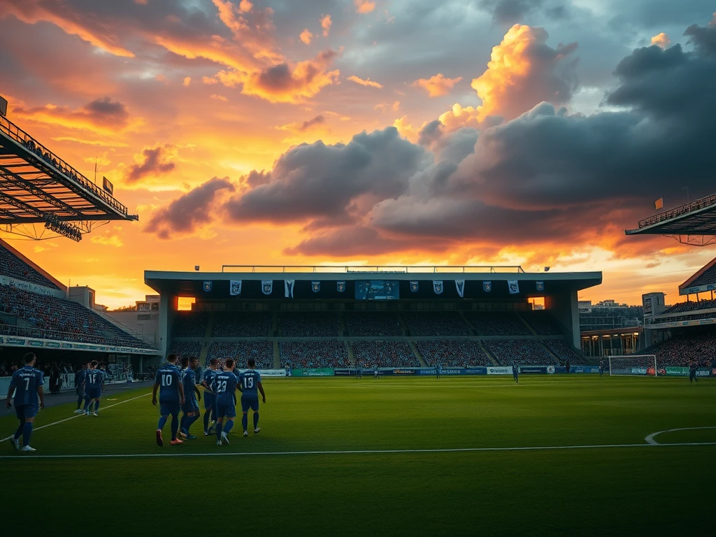 Hertha Berlin: Hertha BSC hat in der Vorbereitung auf die neue Saison mit zwei Siegen begonnen