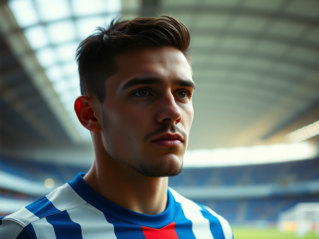 Assessing the Recent Form of Deportivo La Coruna's Key Midfielder
