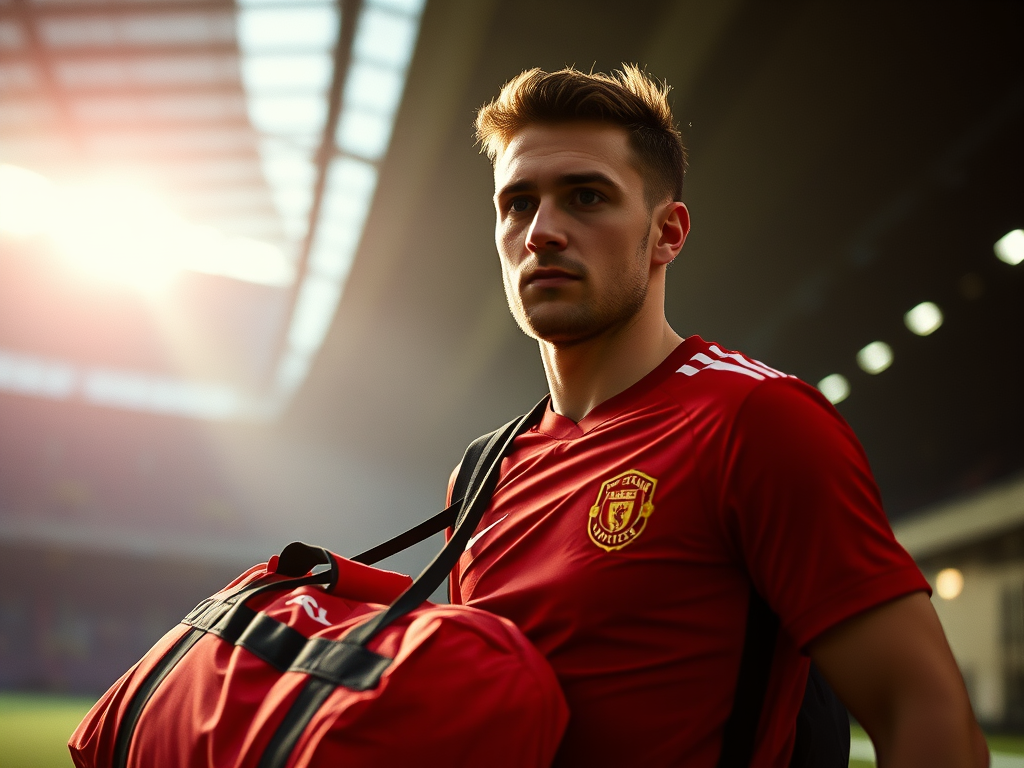 Transfer Rumors: Preußen Münster Eyeing New Talents
