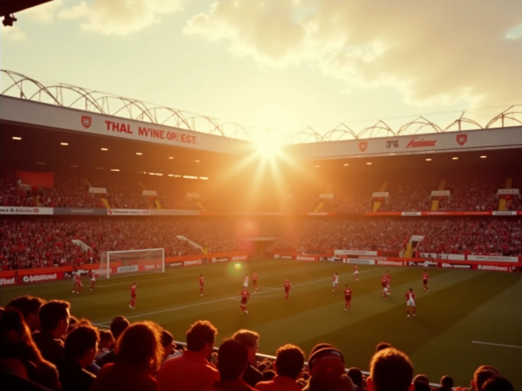 As Leyton Orient prepares to face off against their next adversary, the focus turns to the pivotal players and tactical...