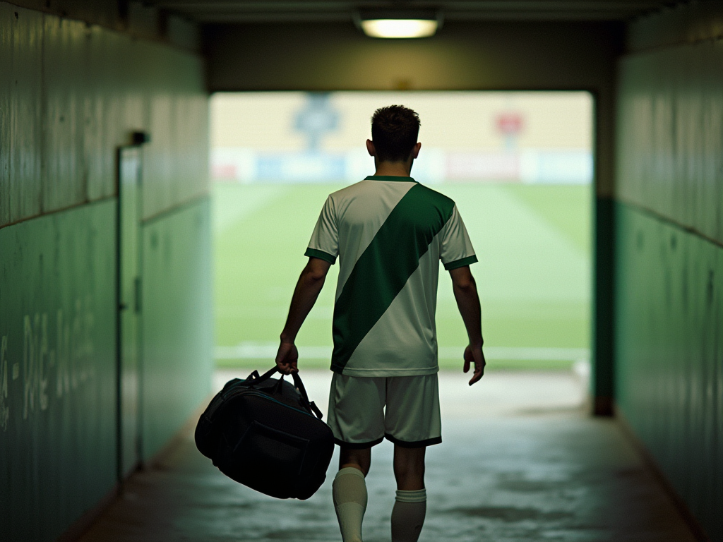 Transfer Rumors: Elche Seeks to Strengthen Its Squad
