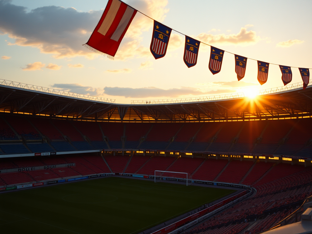 Holstein Kiel's Legend: Fin Bartels and His Impact