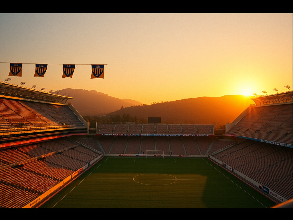 Opinion: Valeron’s Legacy at UD Las Palmas