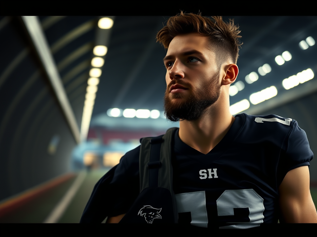 Transfer Rumor: Wolfsberger AC Eyes New Talents for Next Season