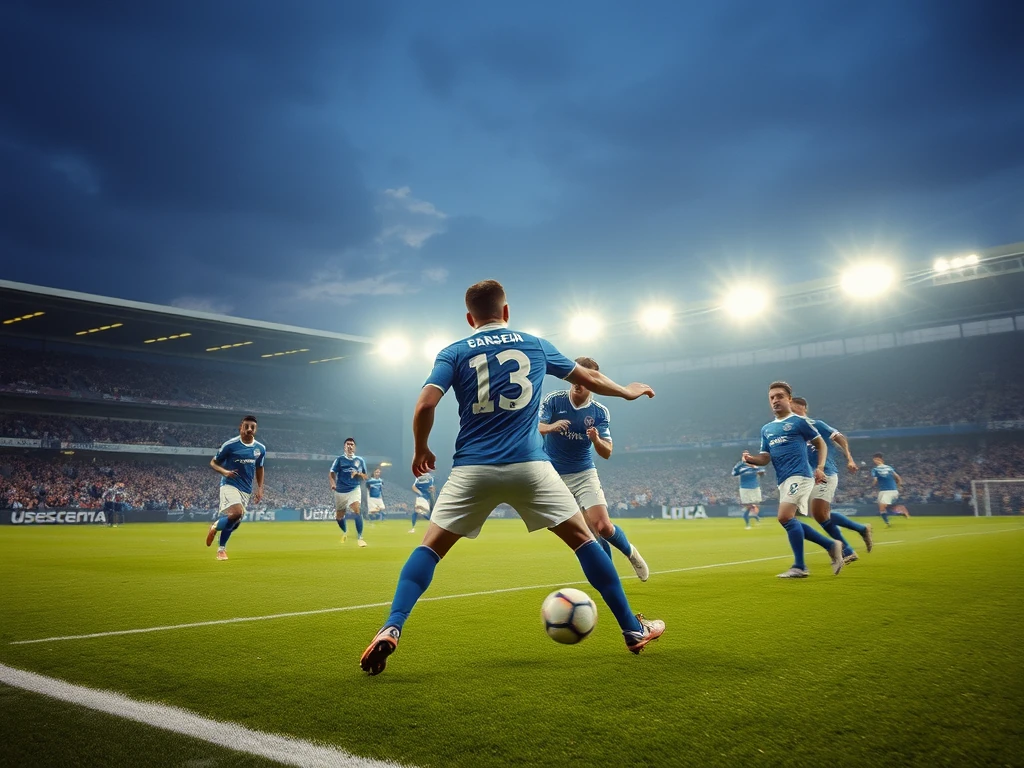 O Porto superou o Birmingham por 2-1 num amistoso em Burton upon Trent