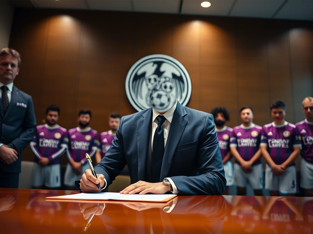 Anderlecht zoekt een nieuwe trainer en Vitor Bruno is een van de kandidaten