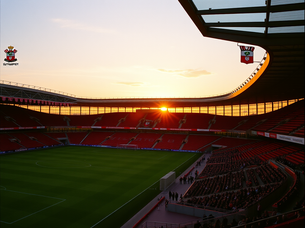 Southampton vs. Preston: Watch EFL Live Stream on Paramount+