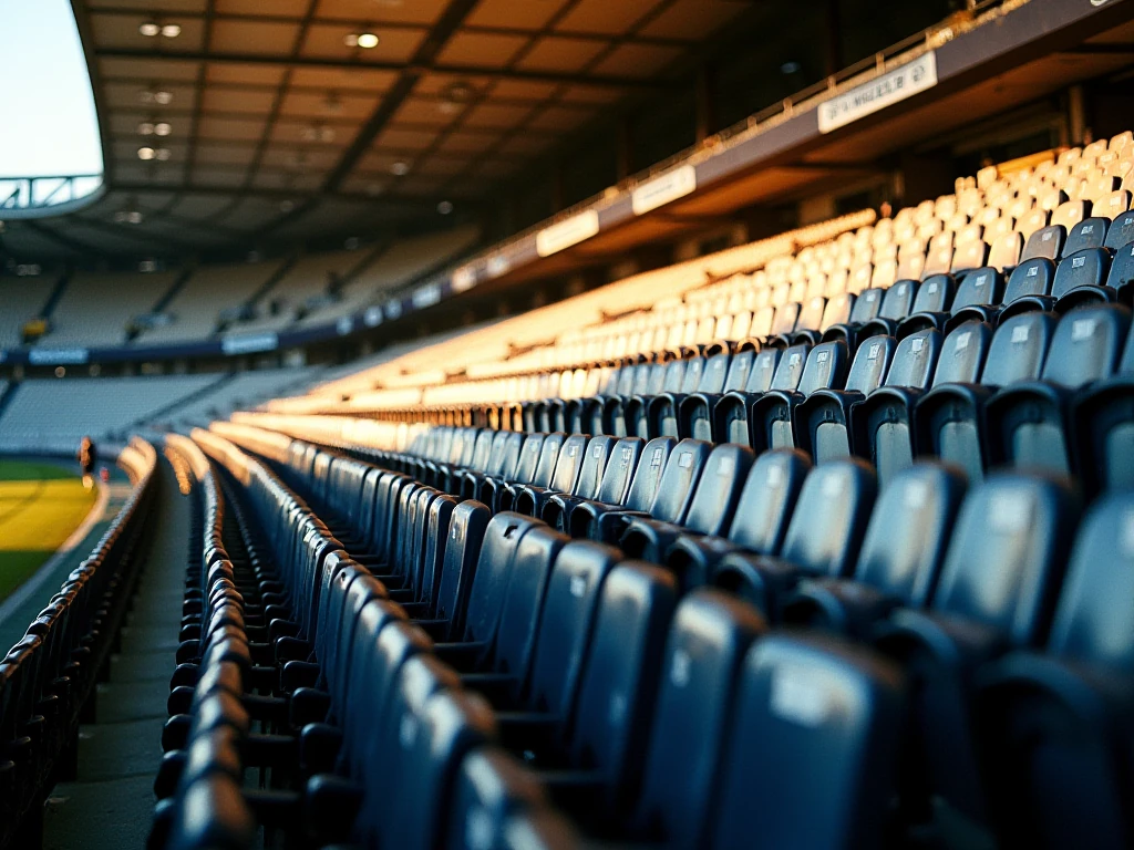 Refining Spurs' Tactical Blueprint: Key Adjustments for Improved Performance