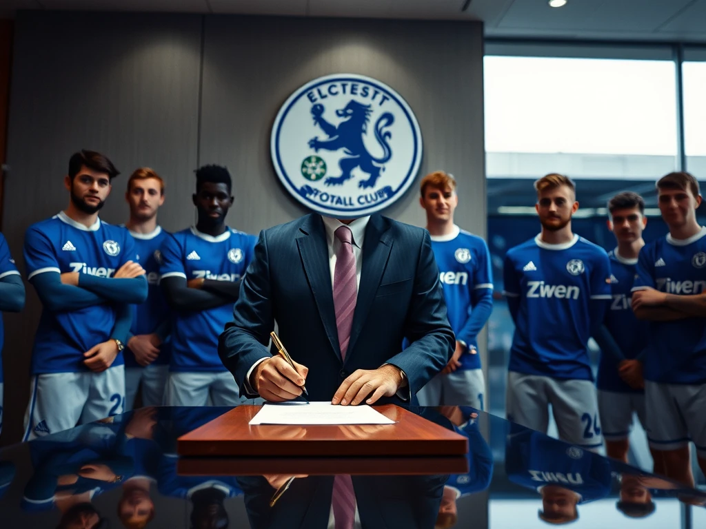 Portsmouth’s Bamba Dieng transfer rumour has collapsed after smelling off from day one