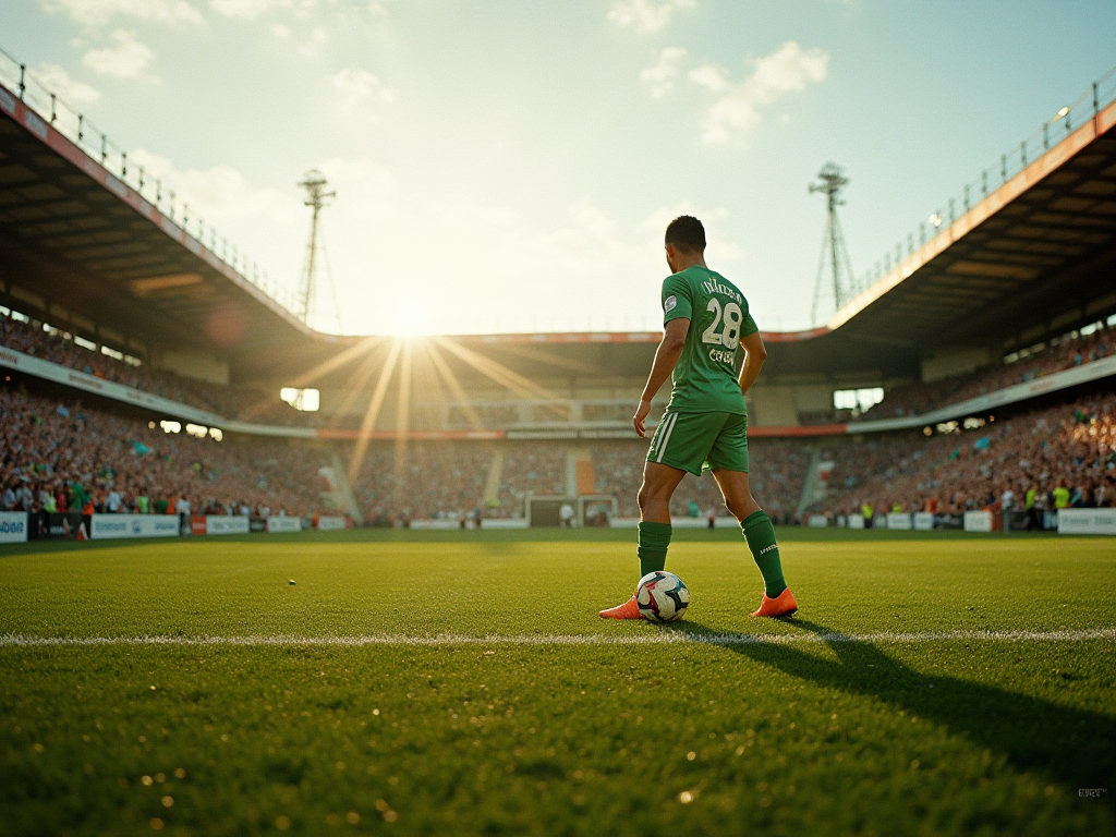 Alverca Prepares for the Derby Against Vilafranquense