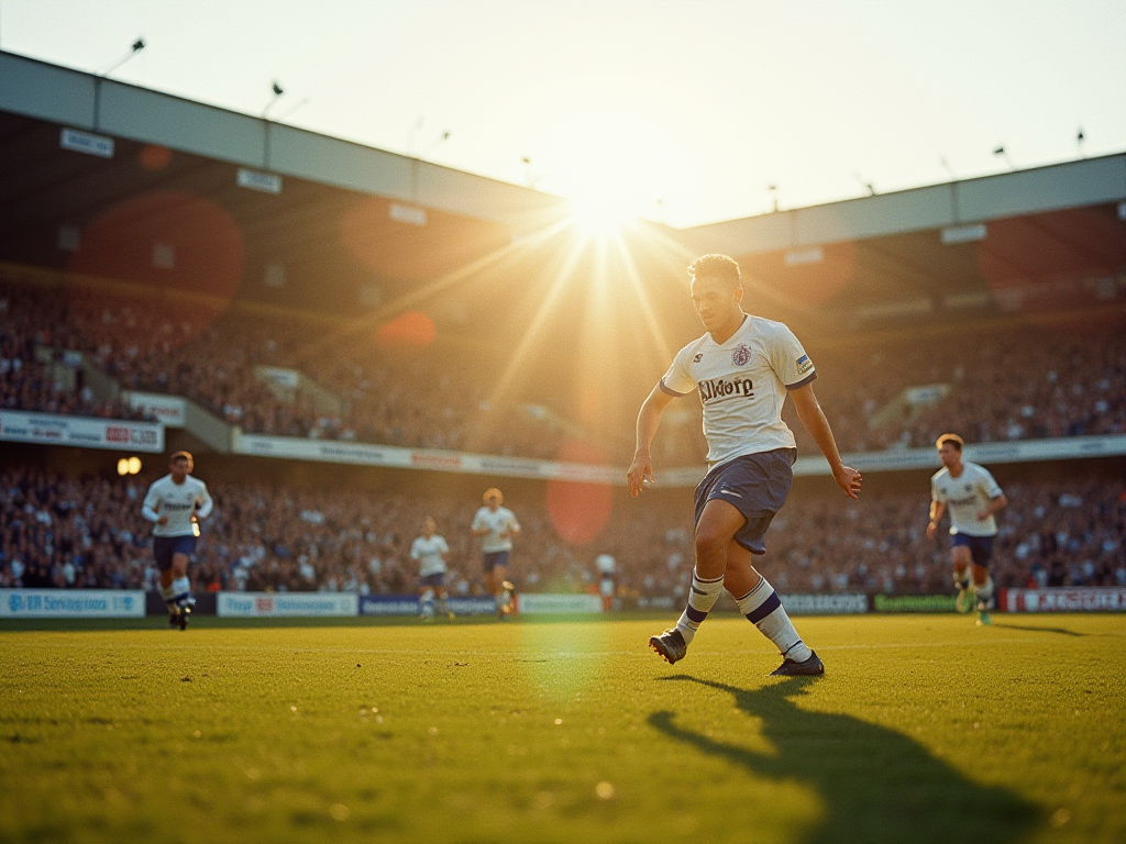 Birmingham City Eye Double Over Preston North End