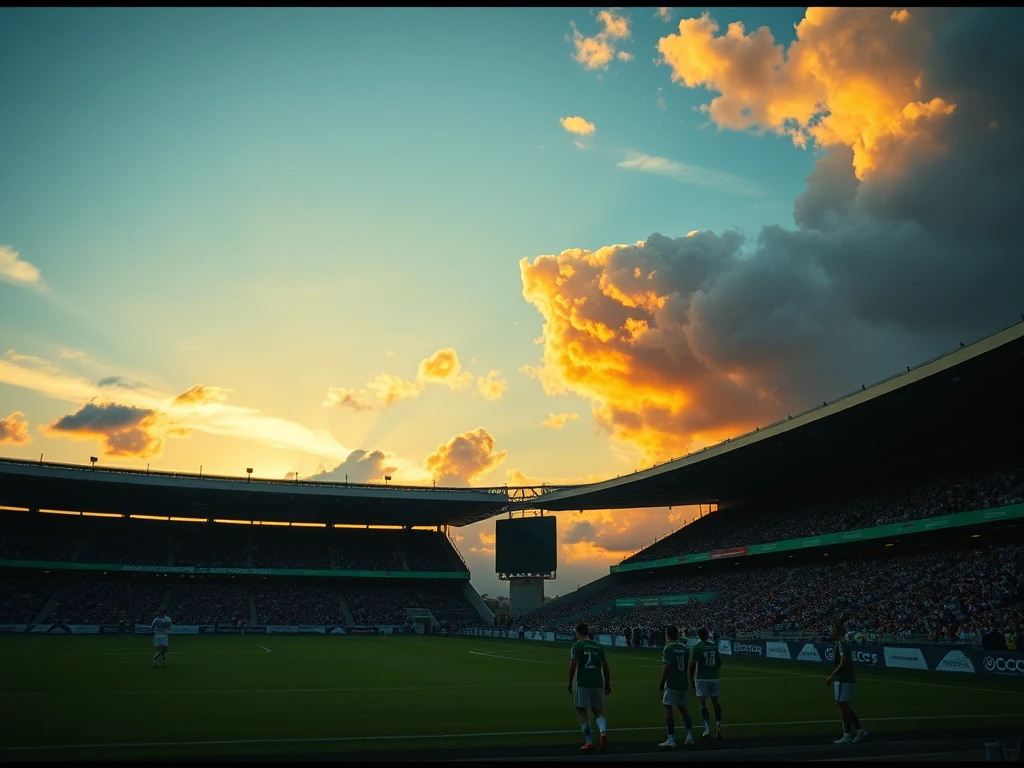 Racing Santander vuelve a enfrentarse a Wolverhampton en pretemporada, reviviendo el duelo de 1931