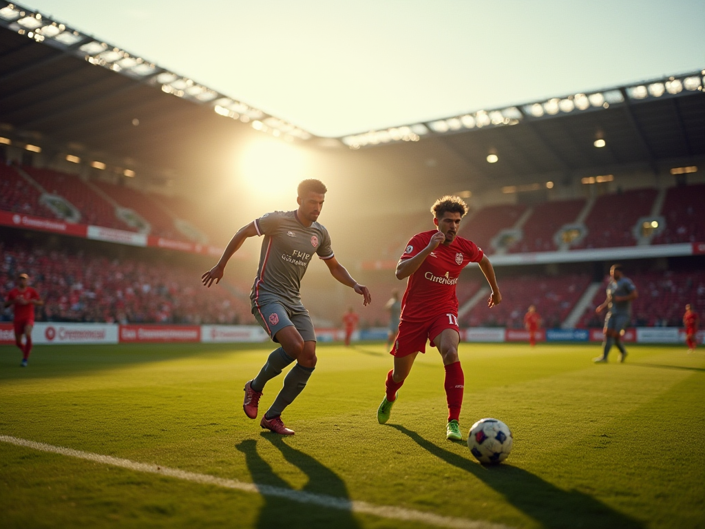 US Cremonese on the brink: time to respond!