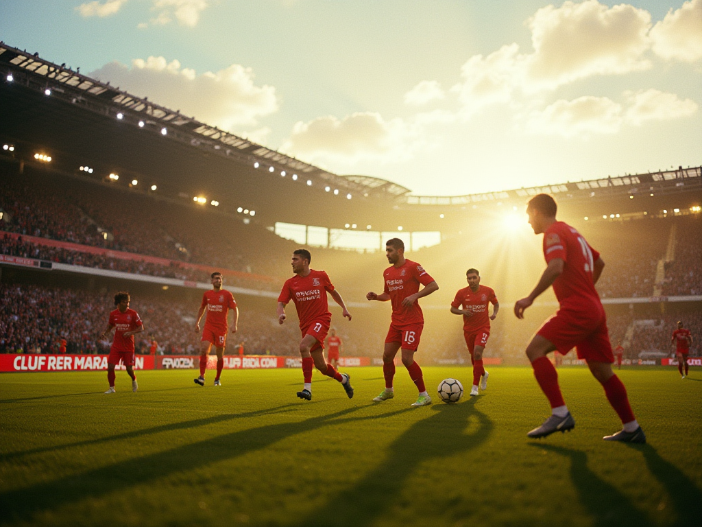 PSG vs Brest: Analyzing a Title-Deciding Clash