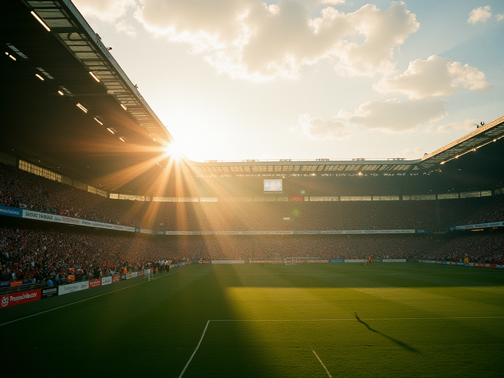 Preussen Munster vs Darmstadt: Tactical Preview and Betting Insights for May Clash