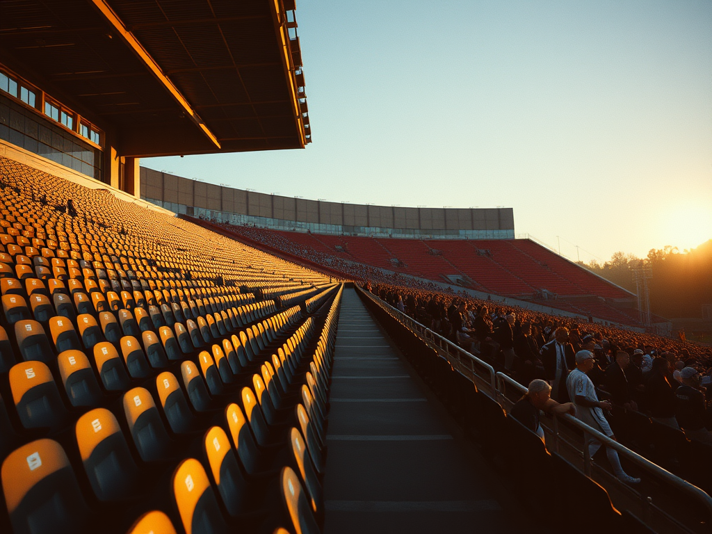 Tweaking the Tactics: Heracles' Path to Improved Performance