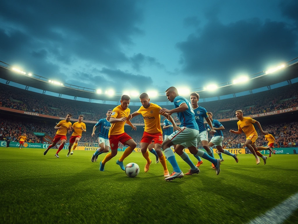 Villarreal CF busca su primera victoria en LaLiga EA Sports contra Valencia CF en un partido lleno de rivalidad y emoción
