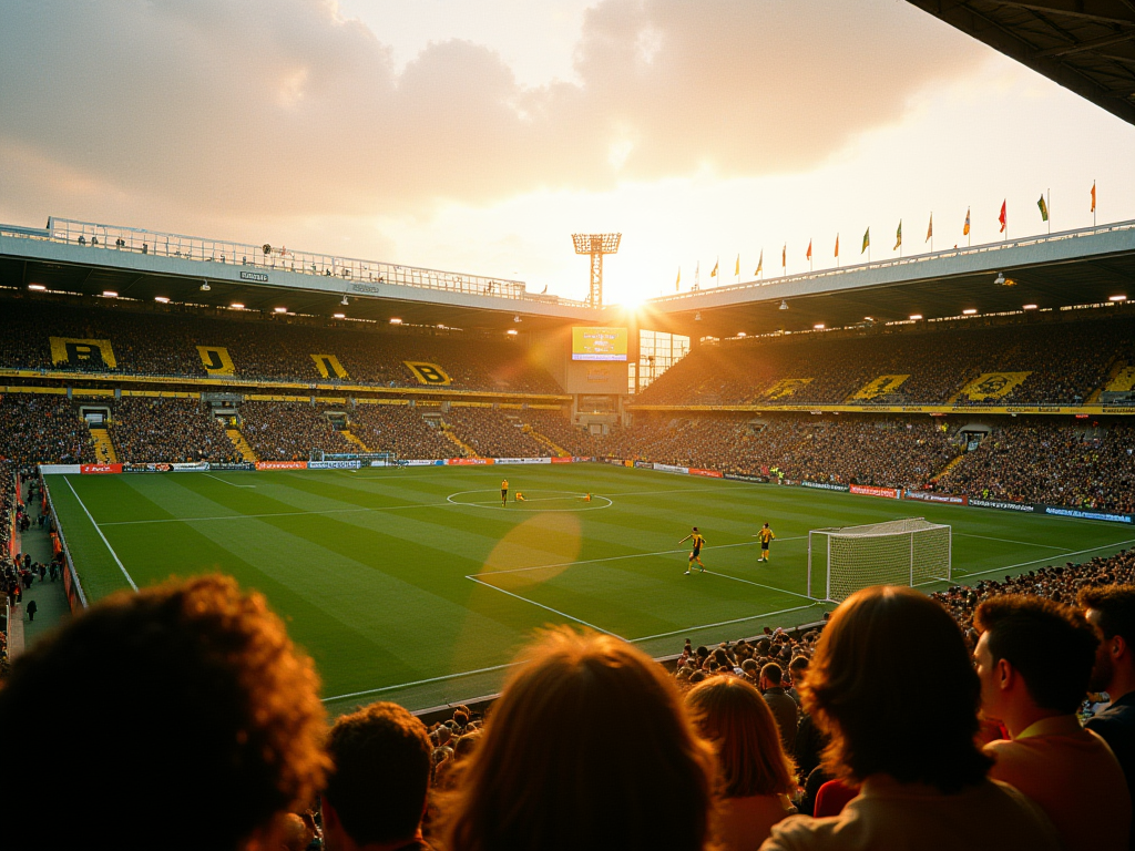 Tactical Analysis: Norwich City's Formations Under Pressure
