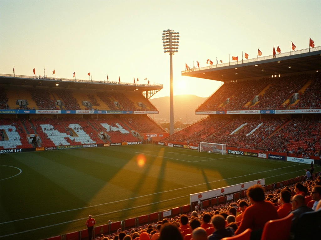 En 2014, el ascenso a La Liga trajo un desafío financiero inesperado para el Eibar, que amenazaba con anular la gesta...