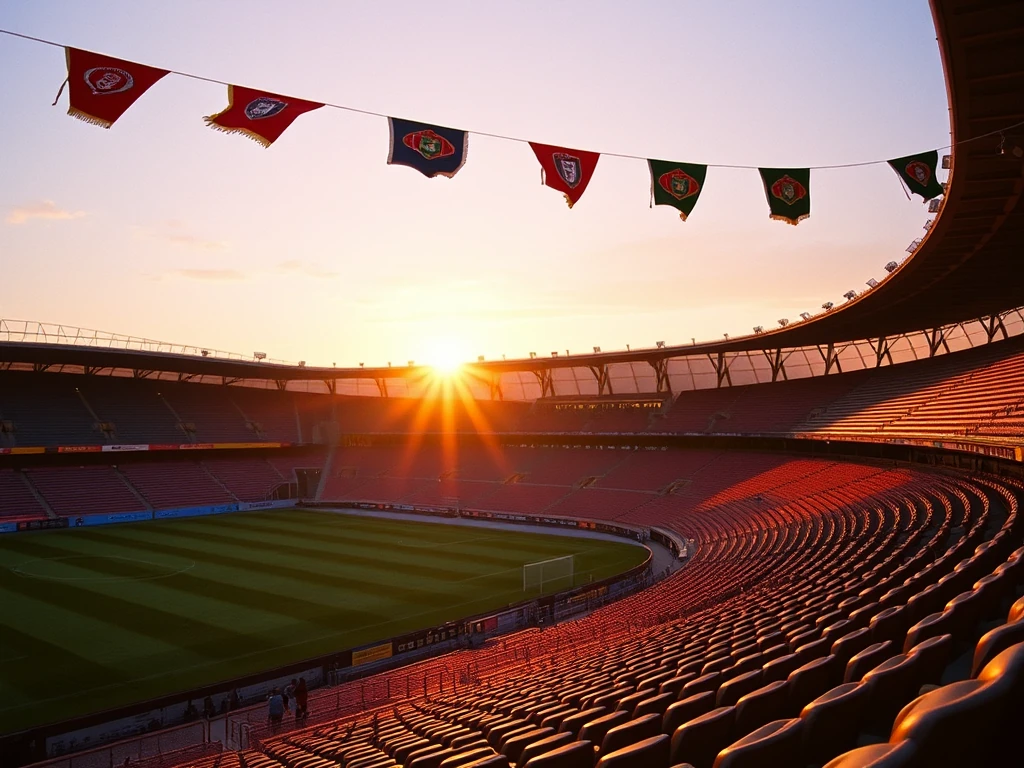 Konyaspor, Süper Lig'de Rizespor ile karşılaşacak