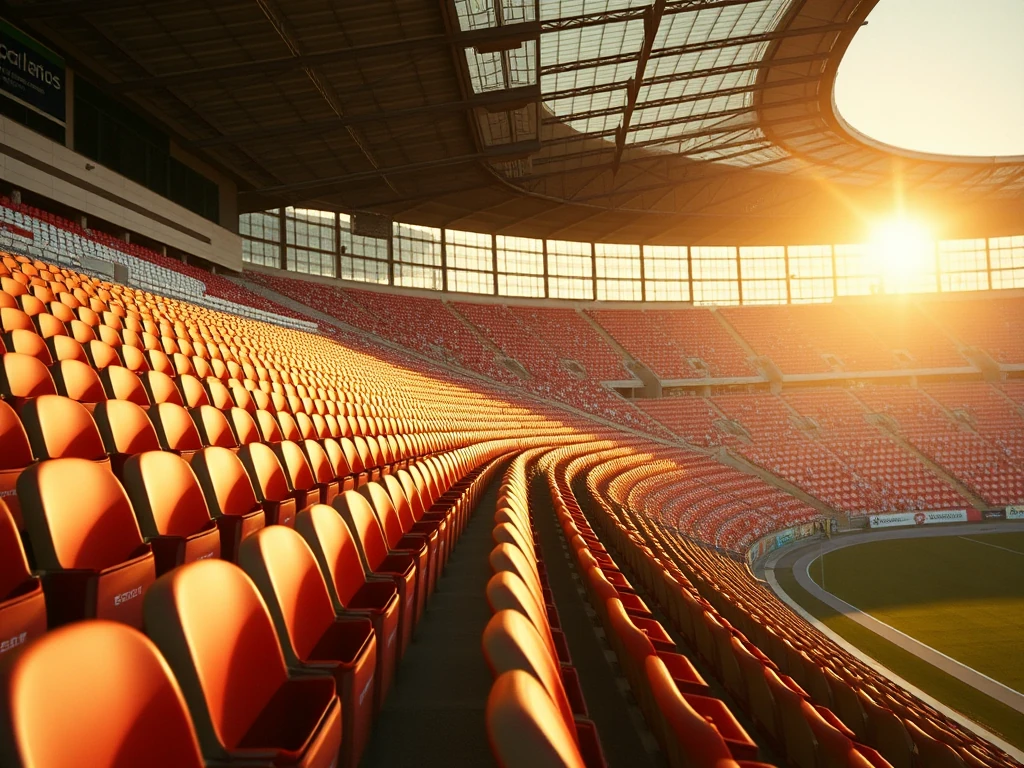 Rotherham's Tactical Blueprint: Adjusting to Recent Challenges