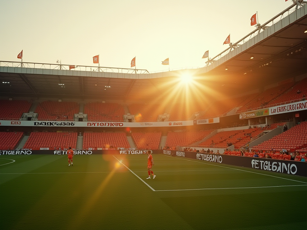 Tactical Analysis: Laval’s 4-3-3 Formation