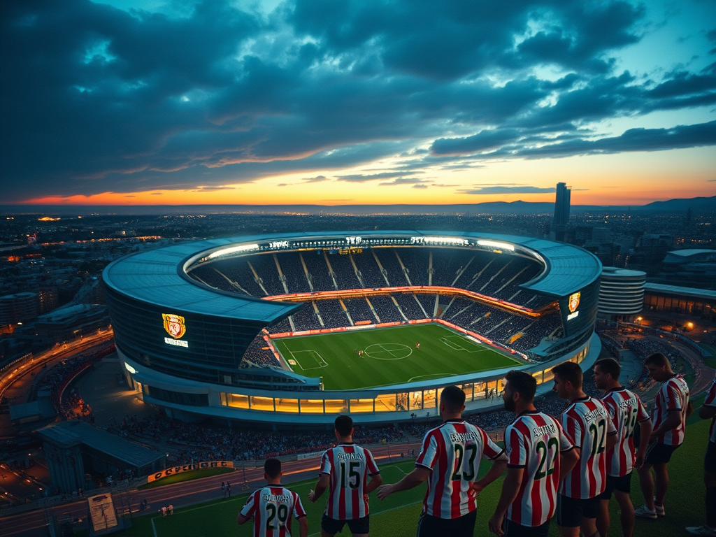 Stoke City Hosts Pokémon Primary Schools’ Cup at Stadium