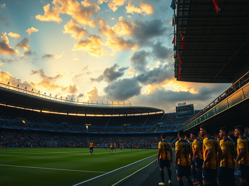 Les Titis du Paris Saint-Germain : Un parcours exceptionnel en Coupe de France