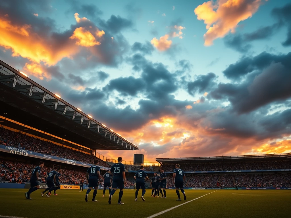 Dundee Football Club's young star Charley Oosenbrugh has signed a new contract with the club, committing to the Dark...