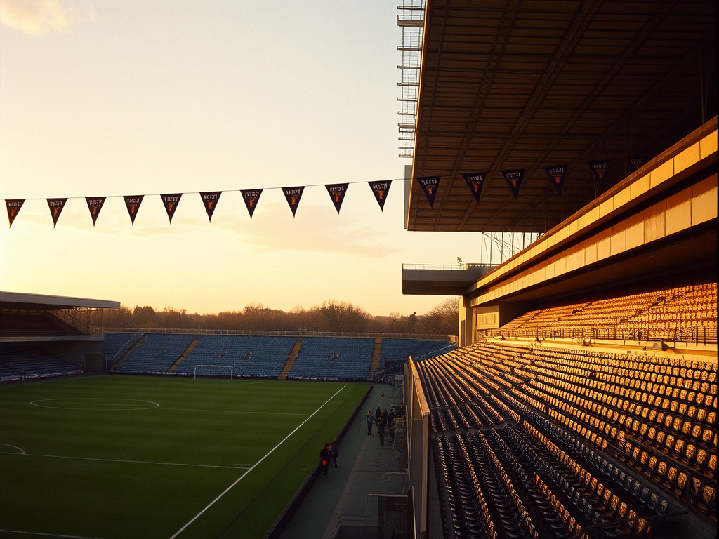 West Bromwich Albion Faces Points Deduction Threat Over EFL Financial Breach