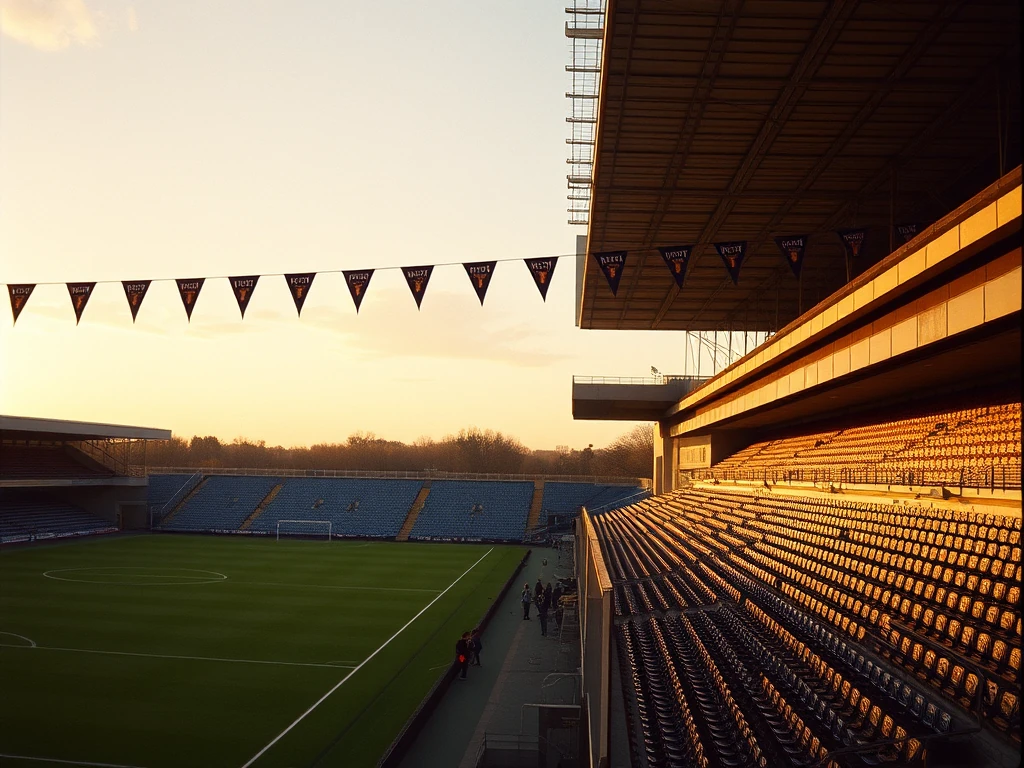 West Bromwich Albion is facing a potential points deduction from the EFL for alleged financial rule breaches, a sanction...