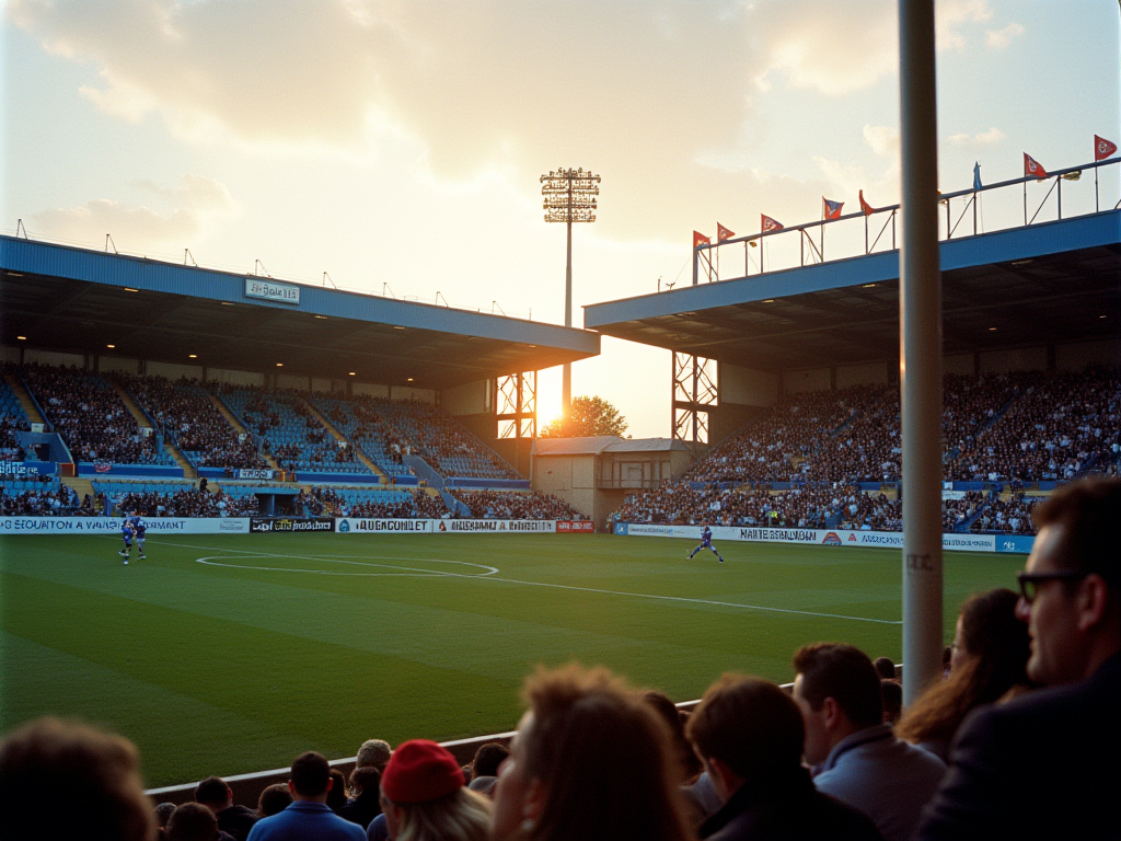 Wycombe Wanderers Wanderers Host Rotherham in Final League One Clash