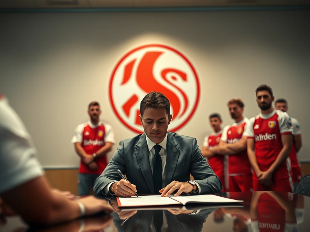 FC Koln: Der 1. FC Köln wird mit Ellyes Skhiri in Verbindung gebracht, doch der Spieler zögert mit der Rückkehr