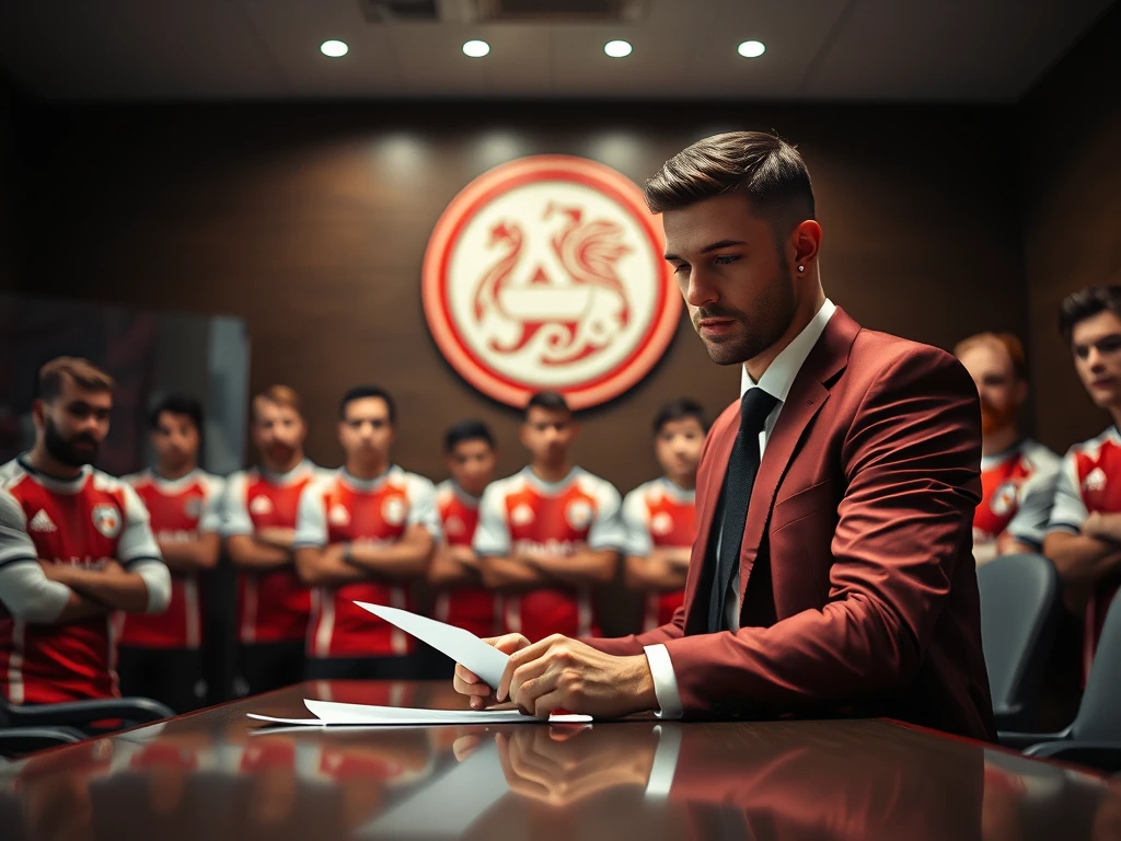 AZ Alkmaar is in transferstorm: Club Brugge biedt een bod op Peer Koopmeiners