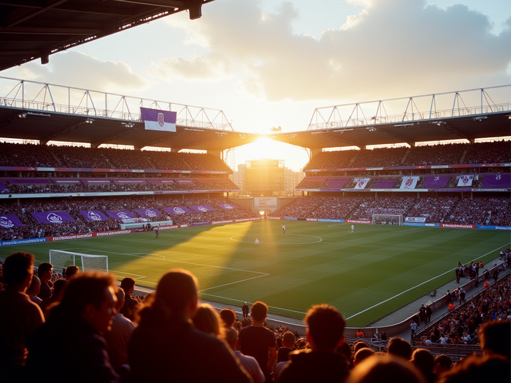 Transfergeruchten Rondom Anderlecht: Wie Komt Er?