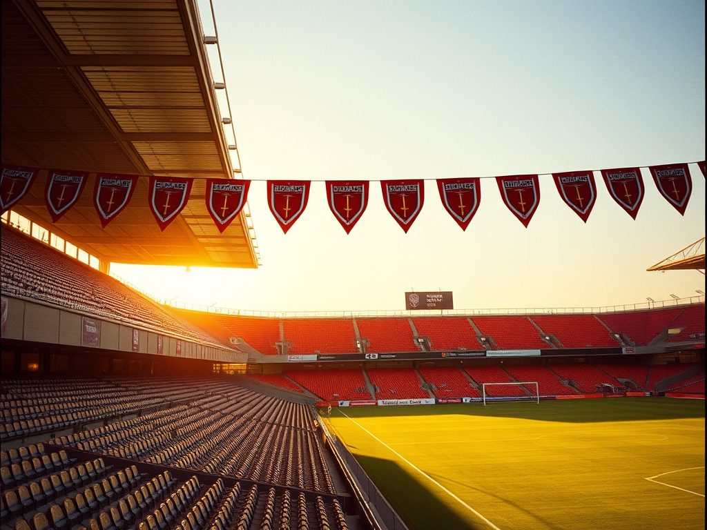 Guingamp vs Bastia: Probable Lineups Revealed for Ligue 2 Clash