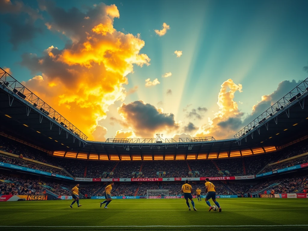 Oxford United Chairman Dusan Bogdanovic Unveils Ambitious Vision
