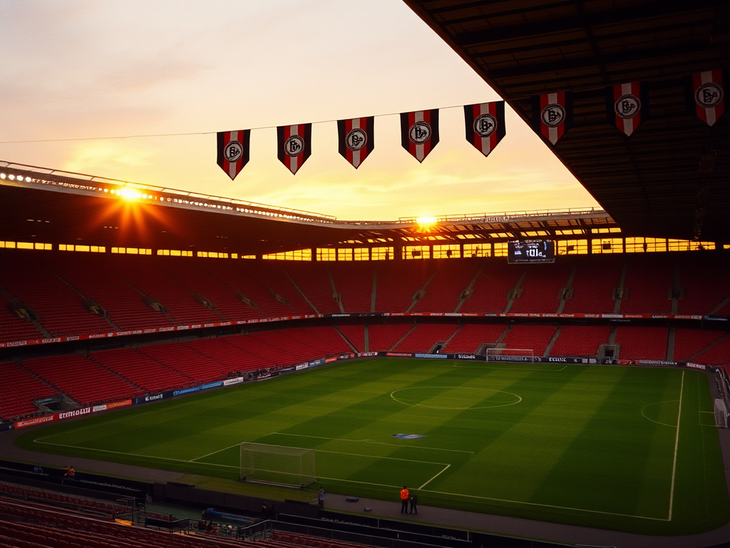 Hertha BSC Benefits: DFL Secures €100m Adidas Deal for League Future