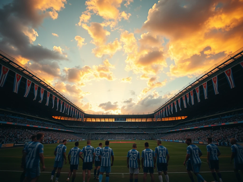 Real Sociedad comienza la temporada 2026-27 de LaLiga el 15 de agosto, con un calendario lleno de emocionantes partidos...