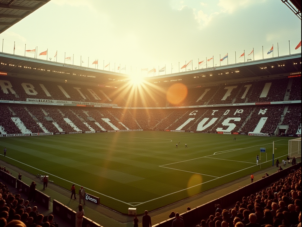 Juventus: Opinions on the new club management