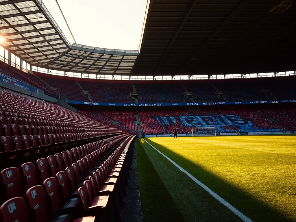 Tweaking Tactics: How Aston Villa Can Build on Recent Success