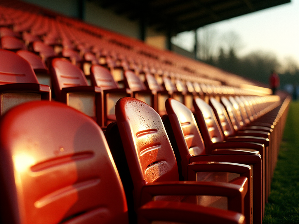 Tactical Tweaks for Sunderland: Enhancing the Black Cats’ Recent Form