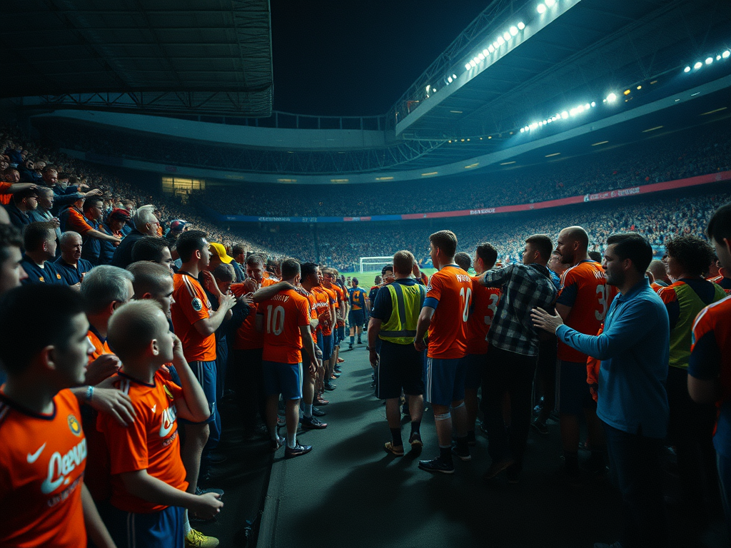 Montpellier’s Tactical Playbook Ahead of the Nîmes Derby