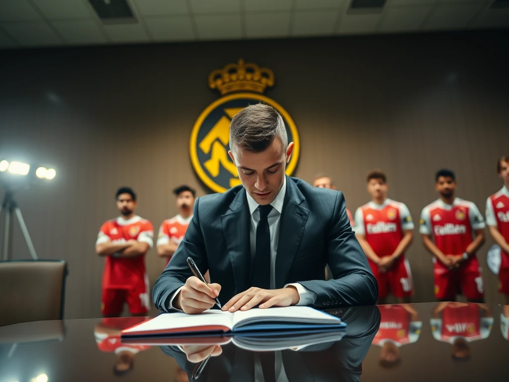Real Madrid will RB Leipzigs Flügelspieler Yan Diomande verpflichten